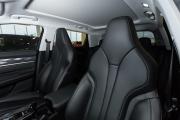 Dongfeng Mage Москва  - изображение 29
