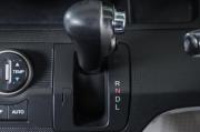 Honda Freed I Новосибирск  - изображение 33