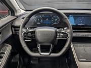 Omoda C5 I Рестайлинг Москва  - изображение 49