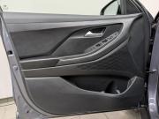 Hyundai Creta II Москва  - изображение 36