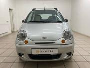 Daewoo Matiz I Рестайлинг Энгельс  - изображение 35