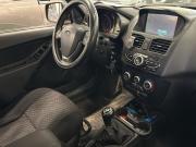 Lada (ВАЗ) Kalina II Санкт-Петербург  - изображение 14