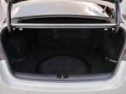 Kia Optima IV Сочи  - изображение 48