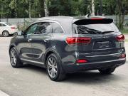 Kia Sorento III Prime Уфа  - изображение 48