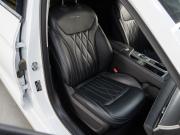 Chery Arrizo 8 Тюмень  - изображение 43