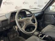 Lada (ВАЗ) 2131 (4x4) I Ставрополь  - изображение 22