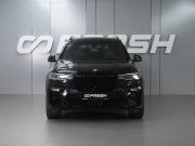 BMW X7 I (G07) Минеральные Воды  - изображение 30
