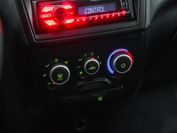 Lada (ВАЗ) Kalina II с пробегом 2014 года, цена 419 000 рублей, 93832 км, хэтчбек, Автокод Объявления