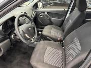 Lada (ВАЗ) Granta I Рестайлинг Волгоград  - изображение 36