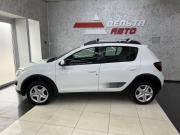 Renault Sandero II Ярославль  - изображение 37