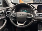 Chery Tiggo 7 Pro I Пермь  - изображение 35
