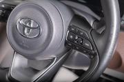 Toyota Yaris Cross I Томск  - изображение 40