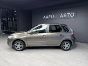 Datsun mi-DO Москва  - изображение 30