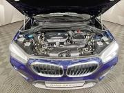 BMW X1 II (F48) Москва  - изображение 26