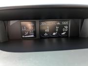 Subaru Forester IV Рестайлинг Москва  - изображение 51