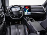 Jaecoo J7 I Краснодар  - изображение 31