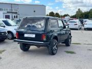 Lada (ВАЗ) 2121 (4x4) I Рестайлинг Саратов  - изображение 22
