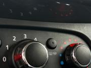 Renault Sandero II Рестайлинг Омск  - изображение 54