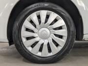 Skoda Rapid II Санкт-Петербург  - изображение 39