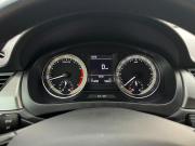 Skoda Rapid I Рестайлинг Чебоксары  - изображение 47