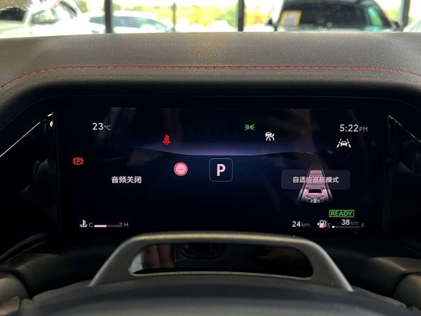 Toyota Camry IX (XV80) China Market с пробегом 2026 года, цена 4 625 000 рублей, 24 км, седан, Автокод Объявления