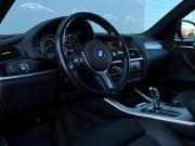 BMW X4 I (F26) Санкт-Петербург  - изображение 33