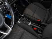 Kia Picanto III Москва  - изображение 33
