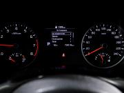 Kia Sportage IV Рестайлинг Москва  - изображение 29