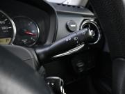 Toyota Corolla XI (E160 E170) Рестайлинг 2 Новороссийск  - изображение 37