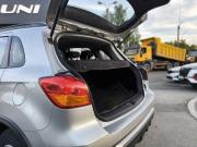 Mitsubishi ASX I Рестайлинг 2 Санкт-Петербург  - изображение 25