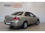 Nissan Almera Classic I Коломна  - изображение 18