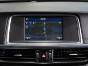 Kia Optima IV Тюмень  - изображение 35
