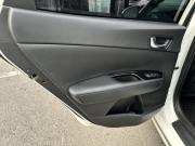 Kia Optima IV Рестайлинг Волгоград  - изображение 28