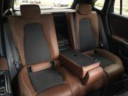 Mercedes-Benz GLA II (H247) Санкт-Петербург  - изображение 66