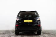 Mitsubishi Outlander II Сургут  - изображение 23