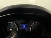 Kia Sportage IV Рестайлинг Архангельск  - изображение 38