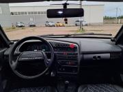 Lada (ВАЗ) 2114 Набережные Челны  - изображение 47