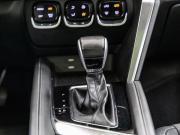 BAIC X35 Волгоград  - изображение 57