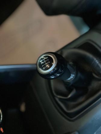 Mazda CX-5 I с пробегом 2014 года, цена 970 000 рублей, 362336 км, внедорожник, Автокод Объявления