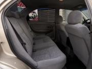 Kia Spectra I Рестайлинг 2 Казань  - изображение 19