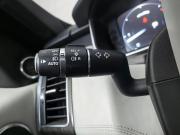 Land Rover Range Rover Sport II Москва  - изображение 42