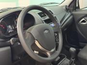 Lada (ВАЗ) Granta I Рестайлинг Набережные Челны  - изображение 34