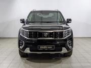 Kia Mohave I Рестайлинг 2 Химки  - изображение 39
