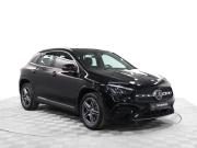 Mercedes-Benz GLA II (H247) Рестайлинг Москва  - изображение 25