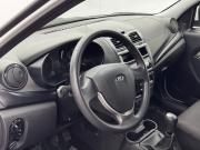 Lada (ВАЗ) Granta I Рестайлинг Воронеж  - изображение 31
