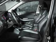Chery Tiggo 7 I Екатеринбург  - изображение 36