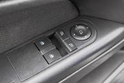 Opel Astra H Рестайлинг Барнаул  - изображение 34