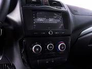 Lada (ВАЗ) Granta I Рестайлинг Минеральные Воды  - изображение 29