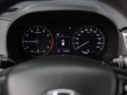 Hyundai Creta I Новосибирск  - изображение 33