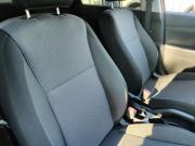 Hyundai Solaris II Рестайлинг Челябинск  - изображение 70